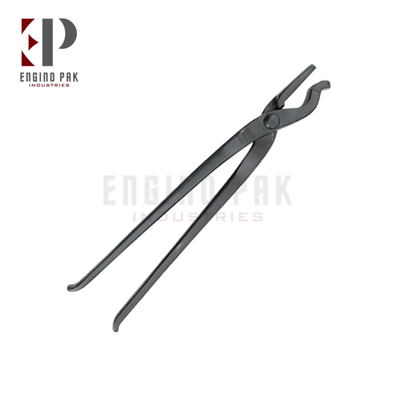 Farrier Tools